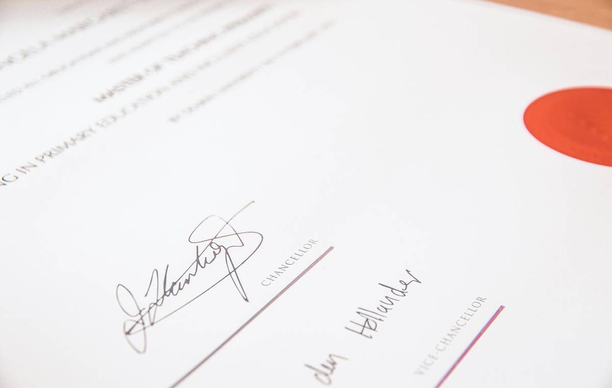 Earn Your Tax Planner Course Badge—And Actually Use It to Stand Out