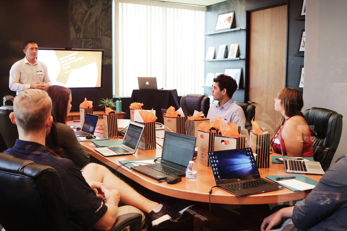 Expert-Led Workshops: 7 Proven Strategies to Avoid Costly Tax Planning Mistakes
