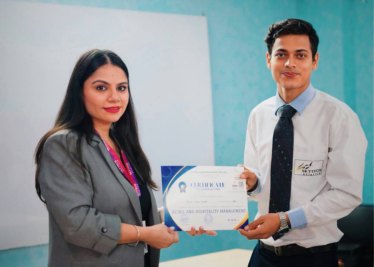 Comparison of tax planner course badge credibility across platforms