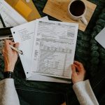 Online Tax Education Certificate: 7 Proven Ways to Avoid Costly Mistakes