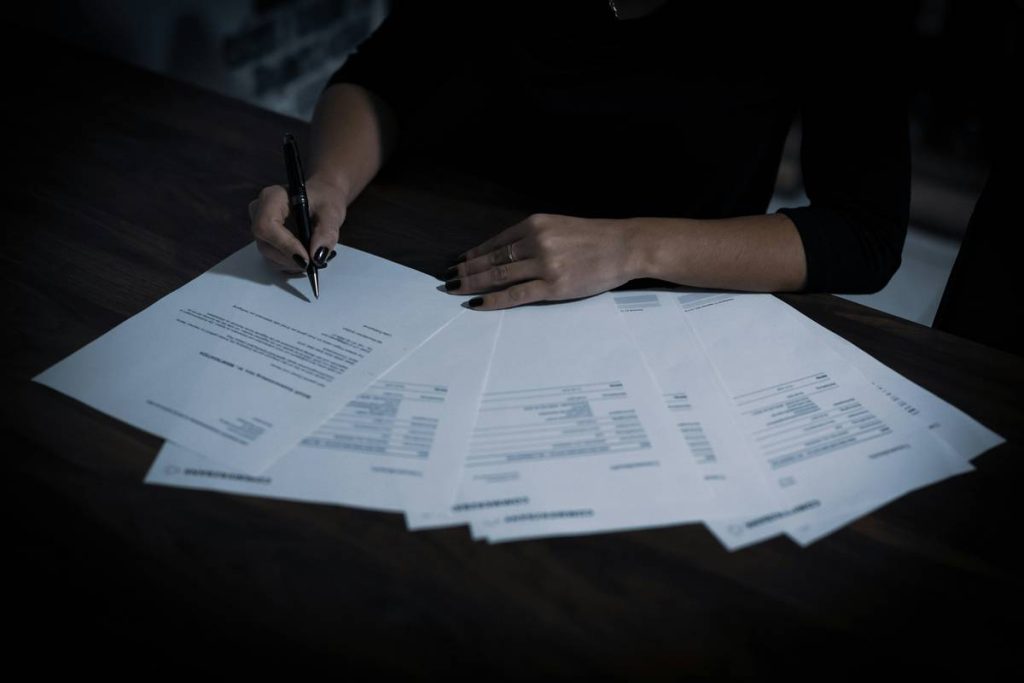 Tax Reduction Tactic: 7 Proven Ways to Avoid Costly Mistakes