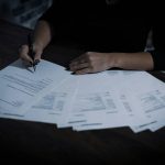 Tax Reduction Tactic: 7 Proven Ways to Avoid Costly Mistakes