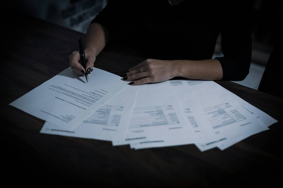 Tax Reduction Tactic: 7 Proven Ways to Avoid Costly Mistakes