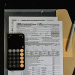 Tax Savings Plan: 7 Proven Ways to Avoid Costly Mistakes in 2024