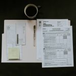 Tax Tutorial IRS: 7 Proven Tips to Avoid Costly Mistakes