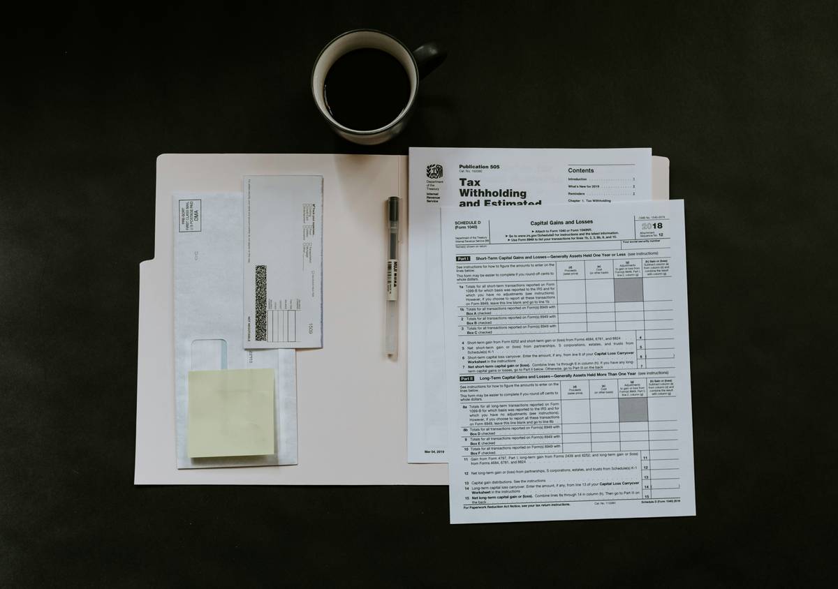 Tax Tutorial IRS: 7 Proven Tips to Avoid Costly Mistakes