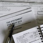Tax Tutorial Online: 7 Proven Tips to Avoid Costly Mistakes