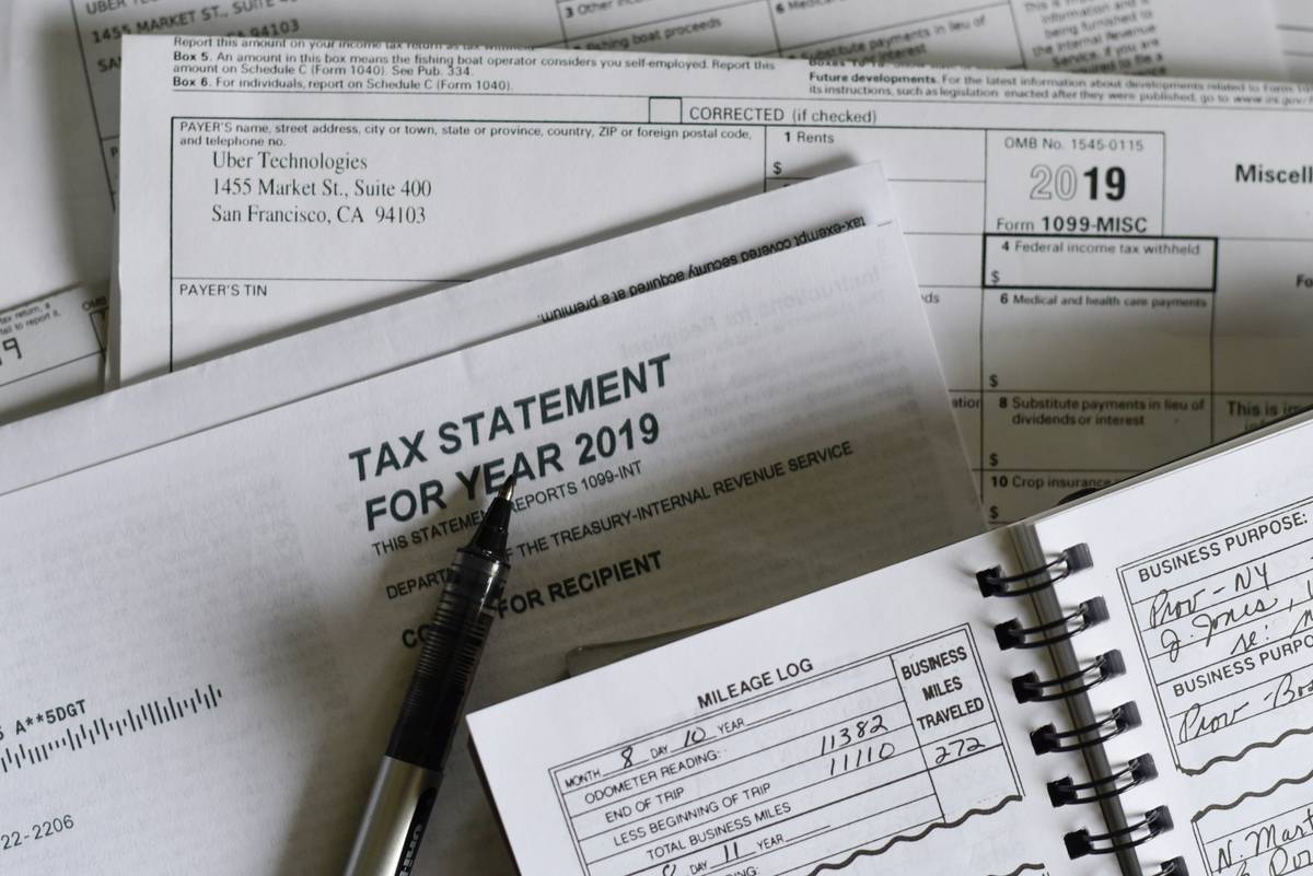 Tax Tutorial Online: 7 Proven Tips to Avoid Costly Mistakes